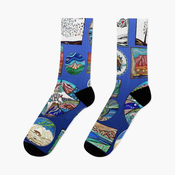 Item preview, A Plethera of Mud Designs designed and sold by MudDesigns.
