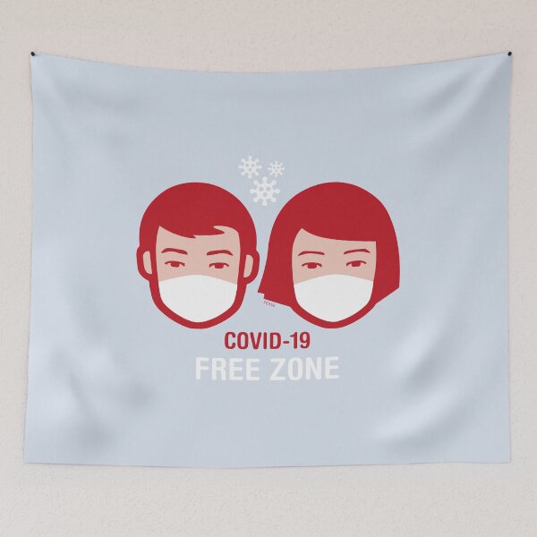 Item preview, Free Zone designed and sold by 73553.