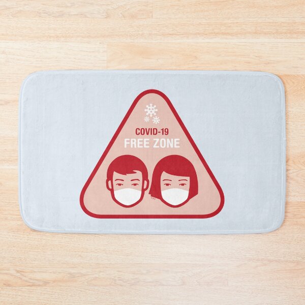 Item preview, Free Zone designed and sold by 73553.