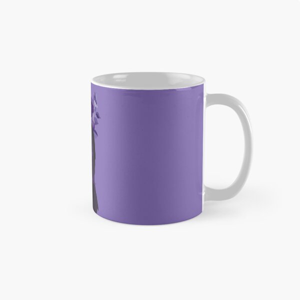 Item preview, Cuervo morado designed and sold by Shadowsantos.