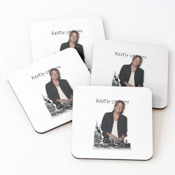 Item preview, Keith urban  designed and sold by Pmak2002.