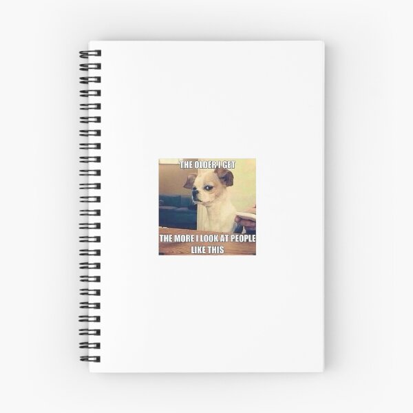 Item preview, Dog meme  designed and sold by Pmak2002.