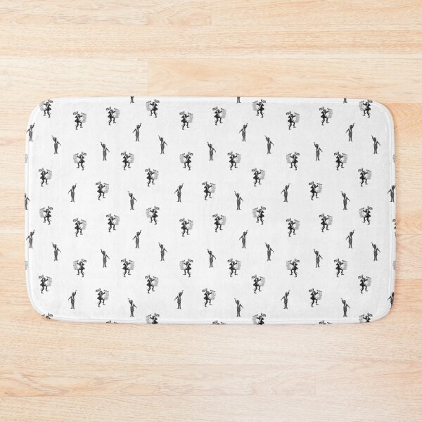 Item preview, the skeletons in your closet designed and sold by cyanbee.