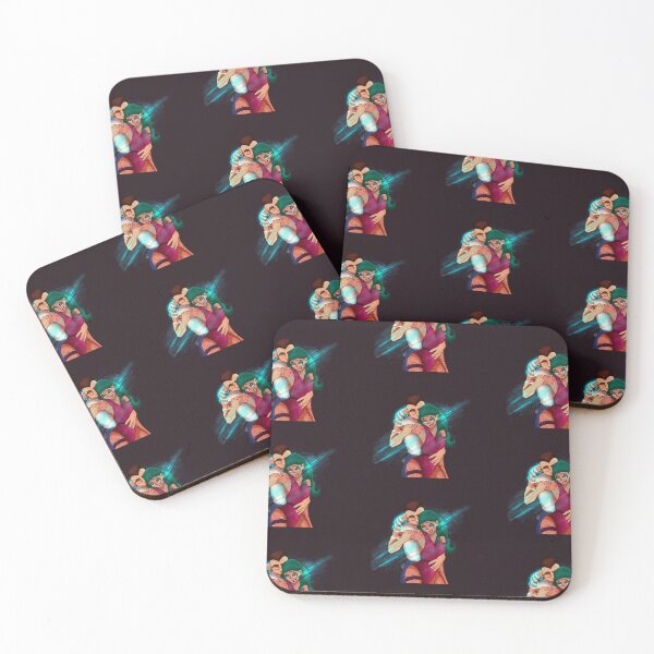 Item preview, Bewitched designed and sold by Autumn Farris.