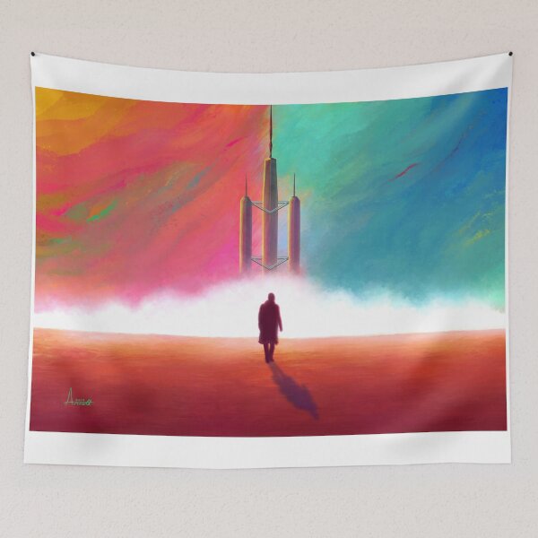 Item preview, Joe v2 designed and sold by RiggyArt.