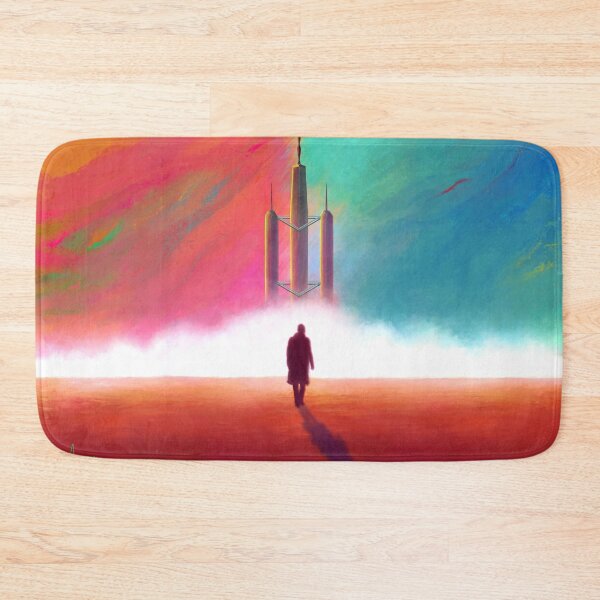 Item preview, Joe v2 designed and sold by RiggyArt.