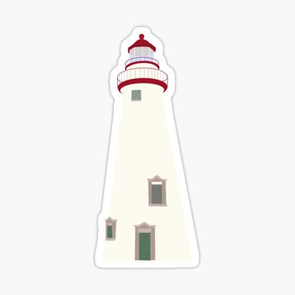 Item preview, Marblehead designed and sold by kerstendavis.