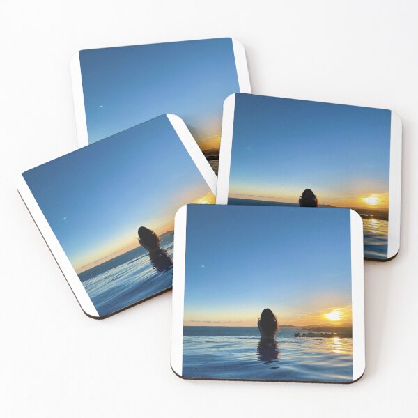 Item preview, Wanderlust designed and sold by Lillie Johnson.