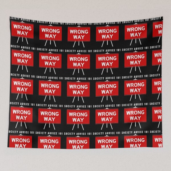 Item preview, Be different  designed and sold by Doctors-orders.