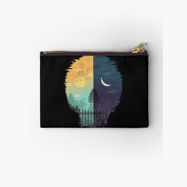 Item preview, Embrace Life designed and sold by Dan Elijah Fajardo.