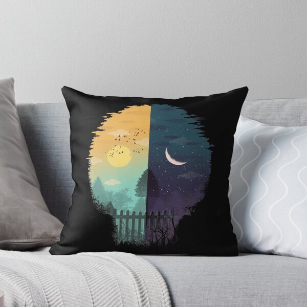 Item preview, Embrace Life designed and sold by Dan Elijah Fajardo.