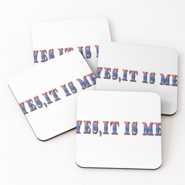 Item preview, Tshirt, yes it is me, brown, red, blue, purple, designed and sold by adamabalma.