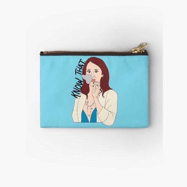 Item preview, He Will Never Emotionally Fulfill You designed and sold by thecompassrose.