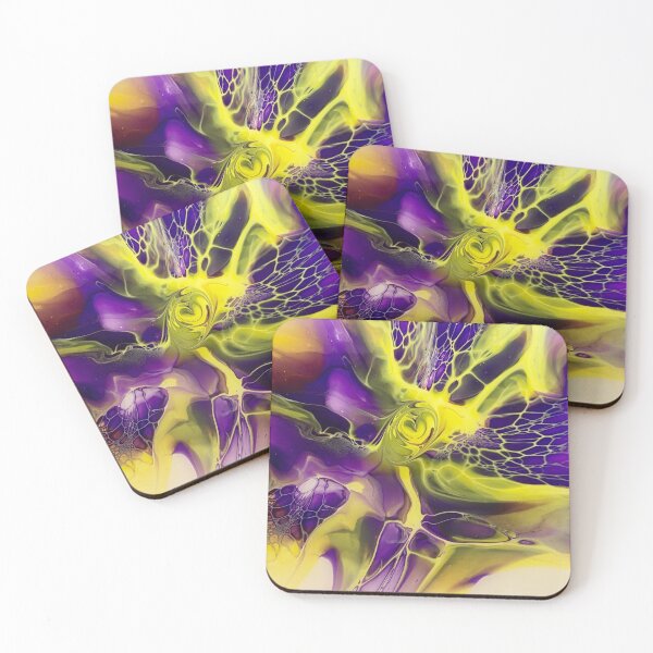 Item preview, Remembering designed and sold by Yopi143.