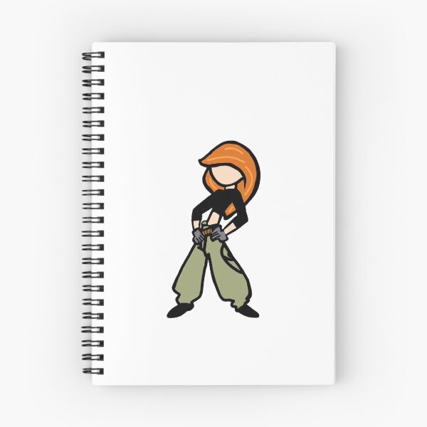 Item preview, Problem Solving girl doodle designed and sold by TheDoodleFairy.