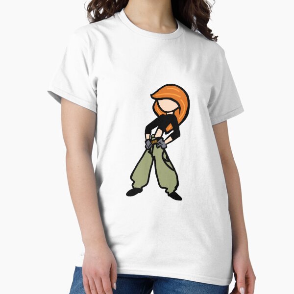 Item preview, Problem Solving girl doodle designed and sold by TheDoodleFairy.
