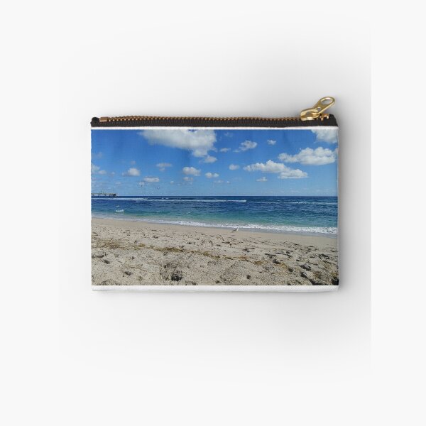 Item preview, Florida Beach designed and sold by TowneArt.