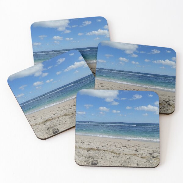 Item preview, Florida Beach designed and sold by TowneArt.