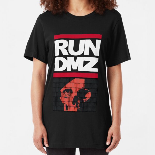 Dmz Gifts & Merchandise Redbubble