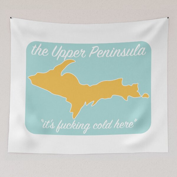 Item preview, the UP designed and sold by kenadeetorres.