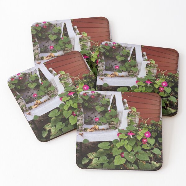 Item preview, Overgrown designed and sold by FatGirlMagic.