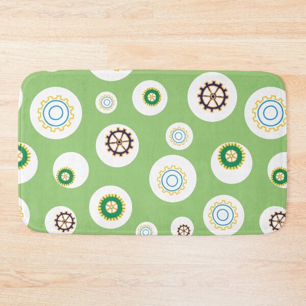 Item preview, Tinkering designed and sold by Meg M Studio.
