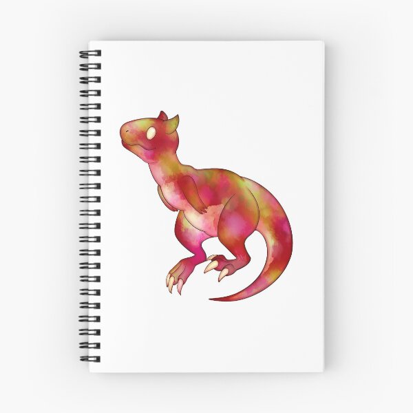 Item preview, Smol Carno designed and sold by bluedemon00.