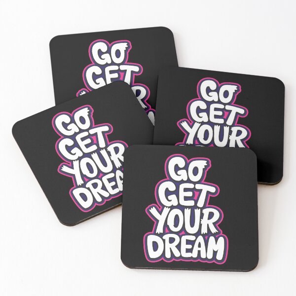 Item preview, Go get your dream designed and sold by TagCreation.