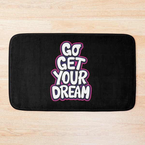 Item preview, Go get your dream designed and sold by PickCreation.