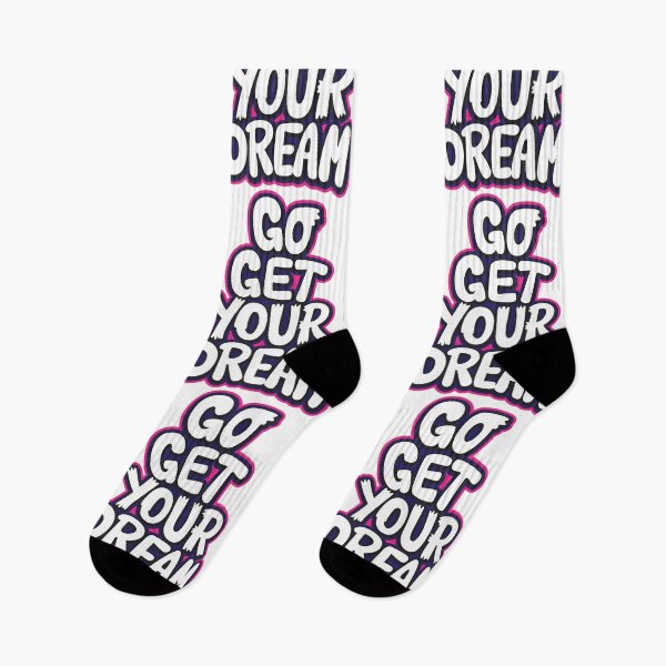 Item preview, Go get your dream designed and sold by TagCreation.