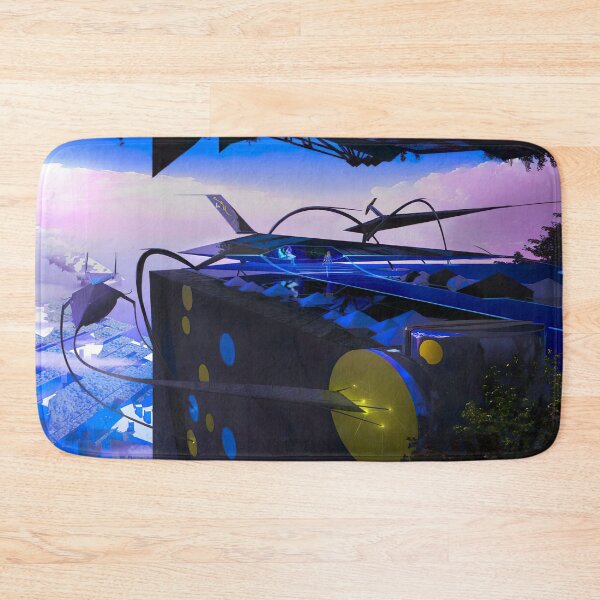 Item preview, Spidercars designed and sold by AlexJayBrady.