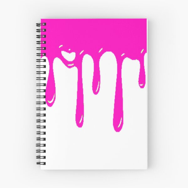 Item preview, Pink Slime designed and sold by Doctors-orders.