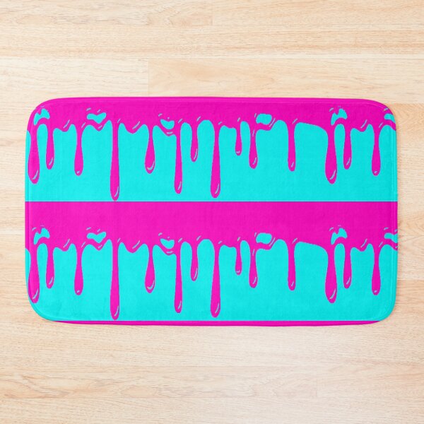 Item preview, Pink Slime designed and sold by Doctors-orders.