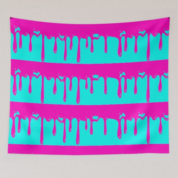 Item preview, Pink Slime designed and sold by Doctors-orders.