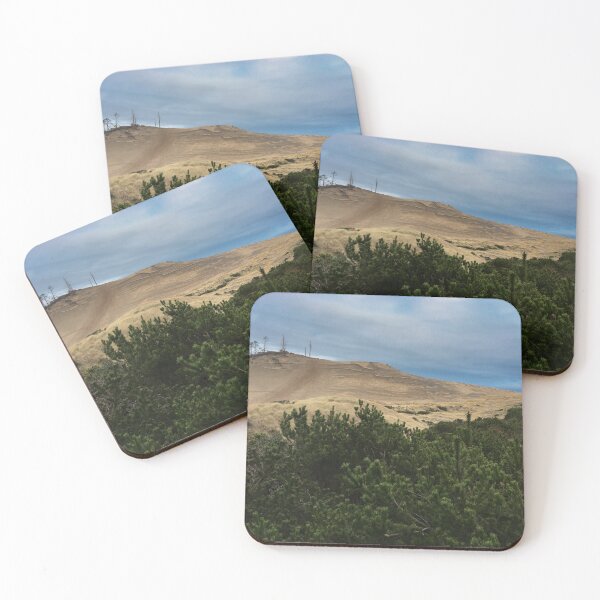 Item preview, Beyond designed and sold by lucin.