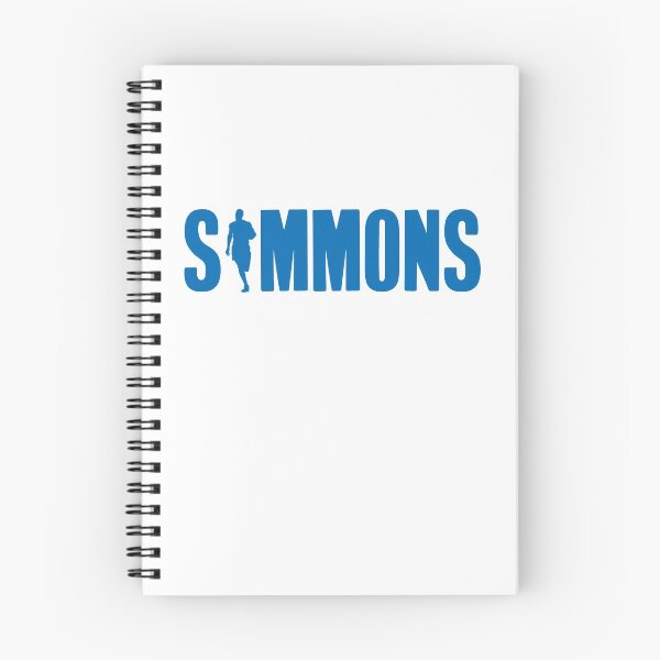 Item preview, Ben Simmons - Philadelphia Basketball designed and sold by sportsign.