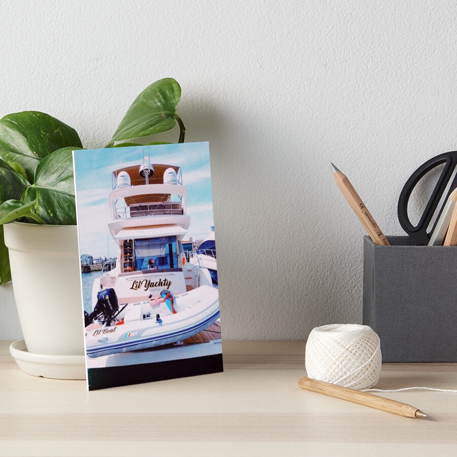 Item preview, Art Board Print designed and sold by livesassy.