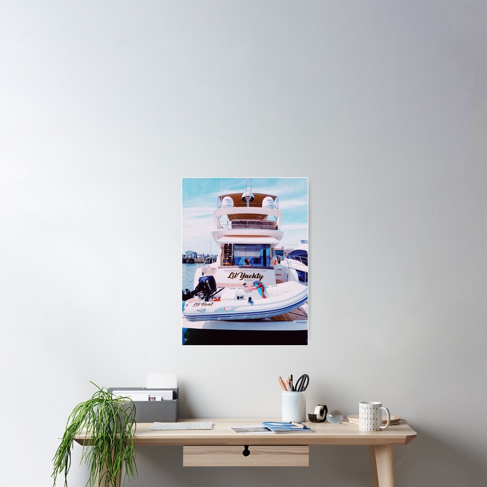 Item preview, Poster designed and sold by livesassy.