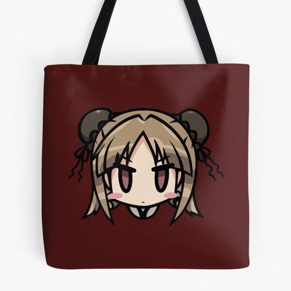 Item preview, Renka Chibi designed and sold by F3NR15ULFR.