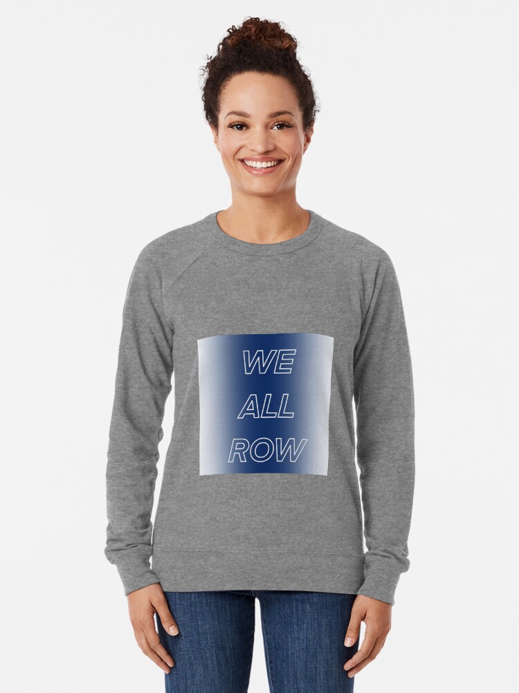 berry college sweatshirt