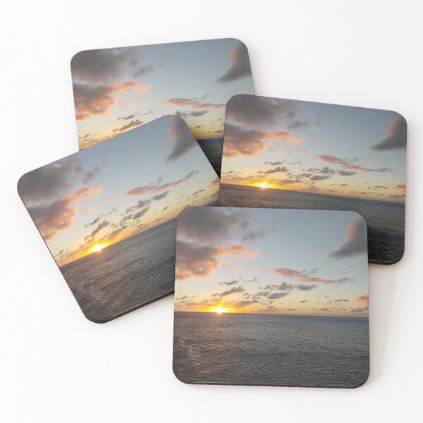 Item preview, Sunsets designed and sold by TowneArt.