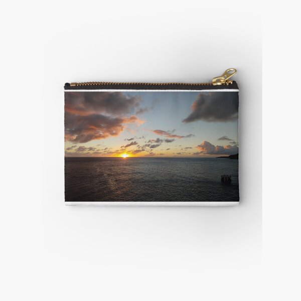 Item preview, Sunsets designed and sold by TowneArt.