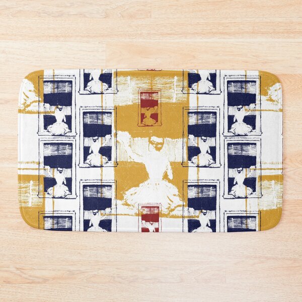 Item preview, "The Window Cleaner" Patternized designed and sold by pelagio.