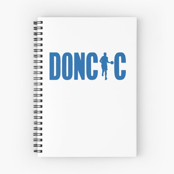 Item preview, Luka Doncic - Dallas Basketball designed and sold by sportsign.