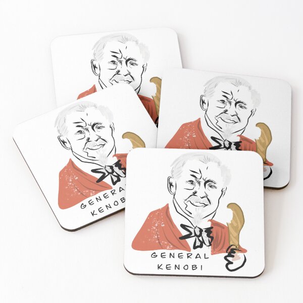 Item preview, General  chicken designed and sold by CharlieAns.