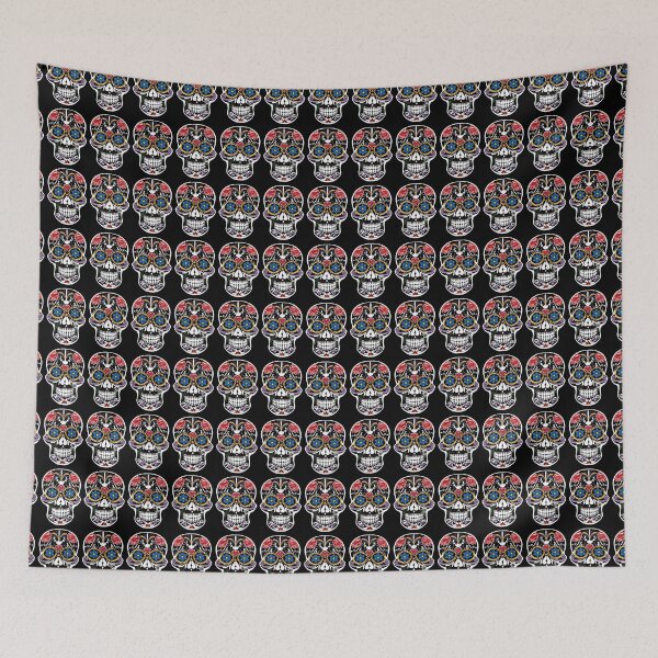 Item preview, Skull designed and sold by Doctors-orders.