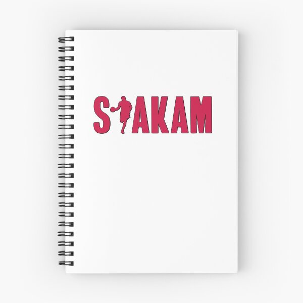 Item preview, Pascal Siakam - Toronto Basketball designed and sold by sportsign.