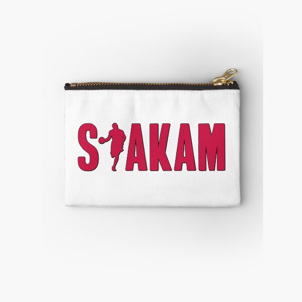 Item preview, Pascal Siakam - Toronto Basketball designed and sold by sportsign.
