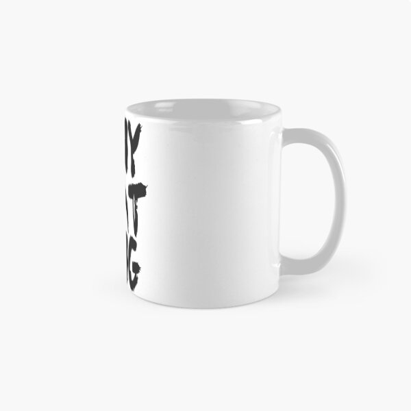 Item preview, Onetin Tiny Meat Domination American Tour 2020 designed and sold by opaikwidals.