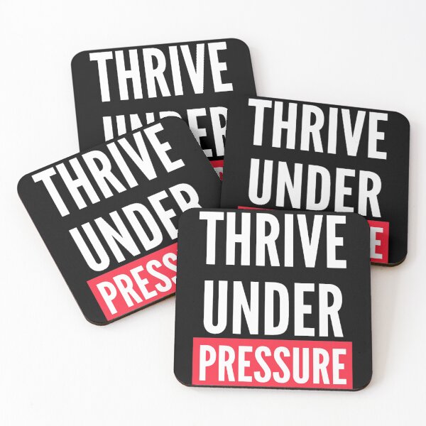 Item preview, Pressure designed and sold by Doctors-orders.